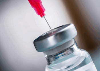 Let op! Niet alle 60-plussers krijgen direct een gratis gordelroosvaccin en dit is waarom