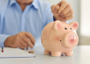 Niet iedereen gaat erop vooruit in het nieuwe pensioenstelsel: “Uitkeringen gaan omlaag”