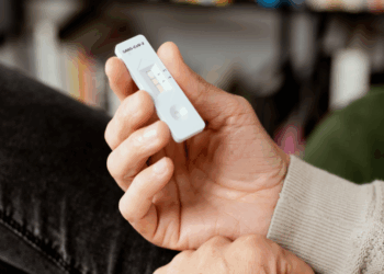 Onderzoek: wie besmet is geraakt met corona loopt risico op hart- en vaatziekten en dit is waarom