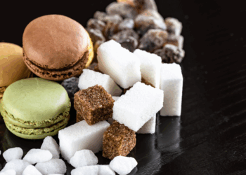 Onderzoek : ‘Ultrabewerkt voedsel gelinkt aan longkanker’