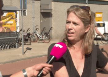 Ophef in Brummen: woede om komst azc terwijl dorp zelf massaal op GroenLinks-PvdA stemde