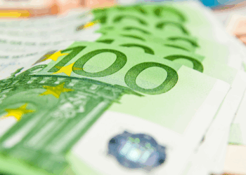 Opvallende uitspraak: Klant mag geen half miljoen contant opnemen bij ING, rechter geeft ING gelijk