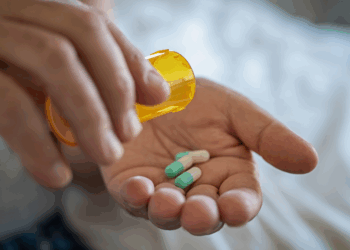 Schokkend: dit zit er allemaal achter de prijs van jouw medicijnen