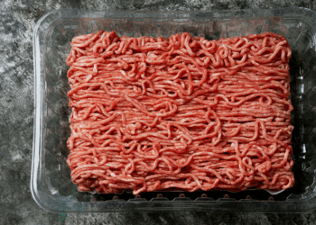 Trap er niet in: vers gehakt is vaak helemaal niet zo vers als je denkt
