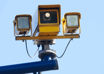 Wauw! Noord-Italië zet álle flitspalen uit: dit is de reden