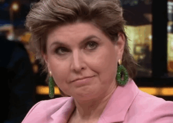 Angela de Jong sloopt Frans Timmermans op live televisie: “Het is jouw schuld!”
