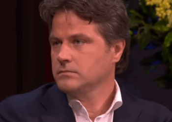 Opmerkelijk: Bontenbal wuift vraag weg over samenwerking met Yesilgöz en Timmermans