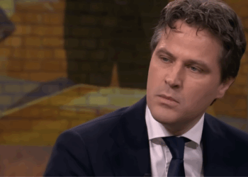 Bontebal is duidelijk: “Als ik premier wordt, verander ik dit METEEN”