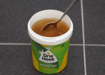 Dit wondermiddel van vroeger is terug van weggeweest en blijkt de oplossing voor talloze problemen