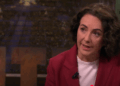 Felle kritiek op Halsema: “Wij mogen het niet, maar ze doet het zelf wel”