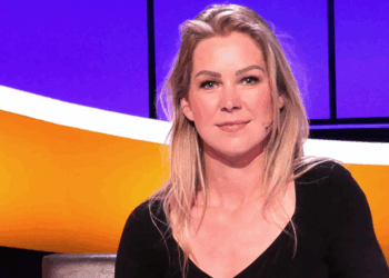 Nieuwe foto’s van Femke Wiersma (BBB) zorgen voor opschudding