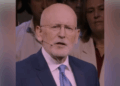 Flinke ophef: Iedereen zegt hetzelfde over deze toespraak van Frans Timmermans