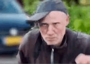 Ontploffing bij adres gelinkt aan Volkert van der Graaf