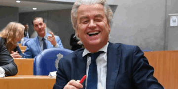 Geert Wilders deelt fantastisch nieuws met volgers: “Het heeft gewerkt!”