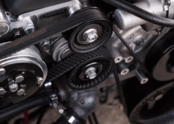 Heb jij er één? Deze 5 auto’s staan bekend om peperdure distributiekettingproblemen