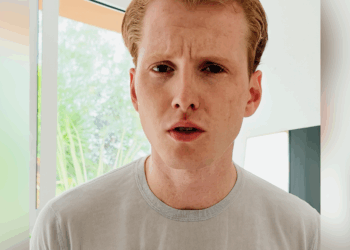 Mees Wijnants legt uit hoe de VVD te werk gaat: “Schandalig”