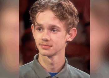 Miljoenenjacht-kijkers gaan helemaal los op kandidaat Imro (18) en iedereen zegt hetzelfde