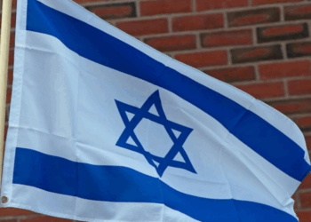 NET BINNEN: Dit zegt Israël nu over hun deelname aan het Songfestival