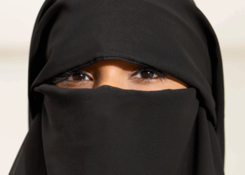 NET BINNEN: Kamermeerderheid steunt nu dit omstreden voorstel