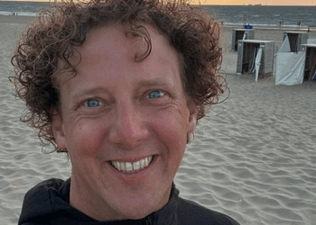 NET BINNEN: Nieuwe tumoren gevonden bij Jochem Myjer