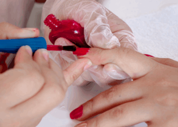 Nieuwe EU-regels voor gelnagellak: dit moet je nu weten