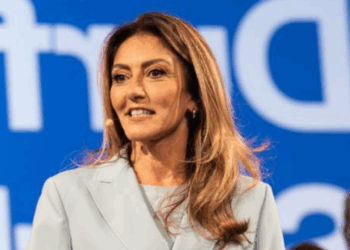 Onrust bij de VVD: slecht nieuws voor partijleider Dilan Yesilgöz