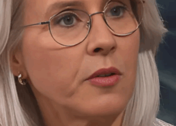 Ophef in Den Haag: Keijzer duwt omstreden wet tegen voorrang statushouders tóch door