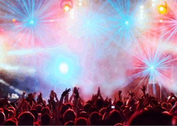 Ophef om besluit: AVROTROS stopt deelname aan Eurovisie Songfestival