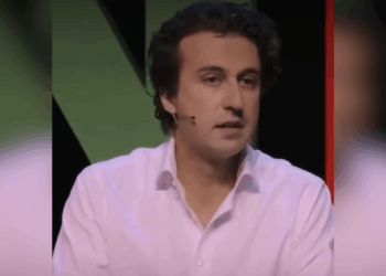Ophef rond Jesse Klaver: kan hij deze beloftes waarmaken?