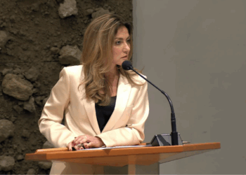 Peilingdrama: VVD keldert en verliest steun in razendsnel tempo