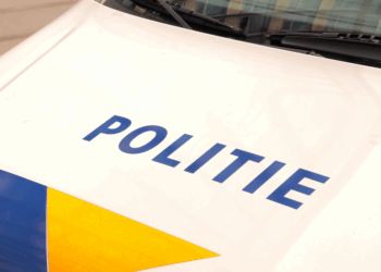 Schokkend: dit is de reden dat criminele asielzoekers niet worden uitgezet