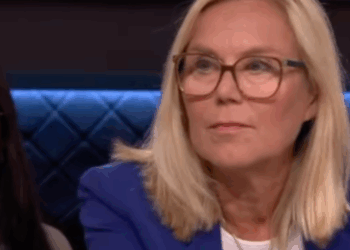 Sigrid Kaag reageert op aanslag Charlie Kirk: ‘Woorden doen ertoe’