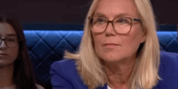 Sigrid Kaag reageert op aanslag Charlie Kirk: ‘Woorden doen ertoe’