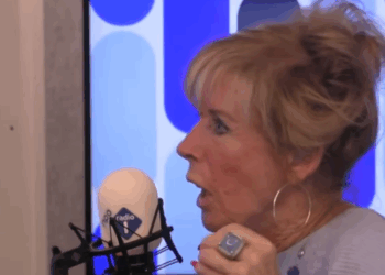 Waarom Joke Bruijs (73) geen uitvaart krijgt