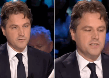 Woede na uitspraken Bontenbal: “Nederlanders weer op de laatste plaats”