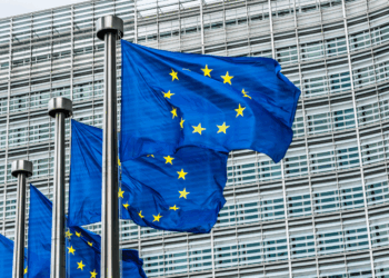 Deskundigen waarschuwen: ‘Zó dichtbij is een groot conflict voor Europa’