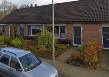 Afghaan (25) weigert aangeboden woning in Marknesse – dit is de opvallende reden