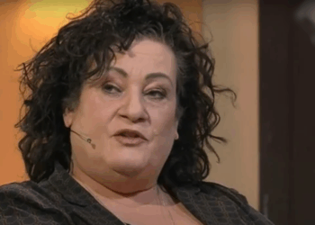 Slecht nieuws voor Caroline van der Plas: “Het is niet mogelijk”