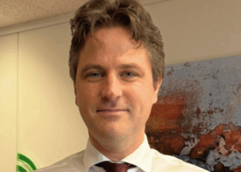 CDA-leider Henri Bontenbal zorgt voor ophef met harde woorden over PVV-stemmers