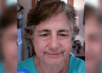 Deborah over haar twee bijna-doodervaringen: “Ik weet nu wat ons in het hiernamaals te wachten staat”