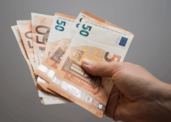 Dit land kiest bewust voor contant geld: een krachtig signaal in een digitale wereld