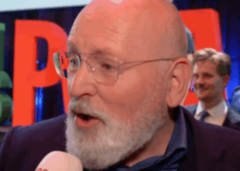 Exitpoll 21:00 uur: D66 de grootste partij met 27 zetels, zware klap voor GL/PvdA