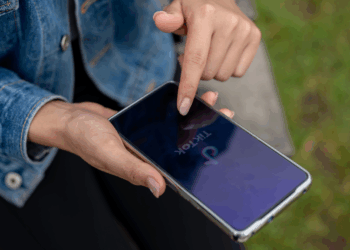 EenVandaag: Deze partij profiteert het meest van TikTok-algoritme