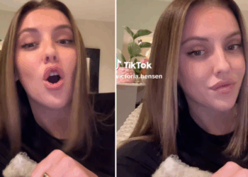 Ex-schoondochter Marco Borsato breekt stilte en haalt genadeloos uit naar vermeend slachtoffer