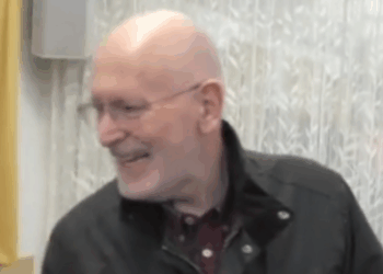 Frans Timmermans stapt op als leider van GroenLinks-PvdA