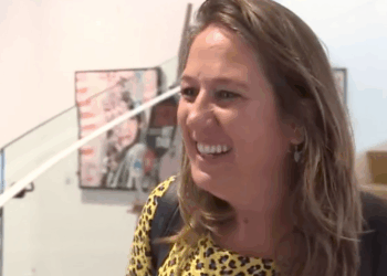 GL/PvdA-prominent Marjolein Moorman haalt fel uit naar rechtse partijen