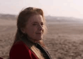 GTST-fans zeggen allemaal hetzelfde over het afscheid van Laura Selmhorst