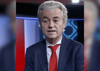 Geert Wilders haalt snoeihard uit naar Joost Eerdmans: “Trap er niet in!”