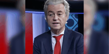 Geert Wilders haalt snoeihard uit naar Joost Eerdmans: “Trap er niet in!”