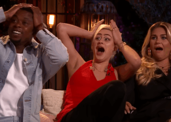 Heel Nederland praat over dit DUO uit Beste Zangers: “Ongelooflijk”